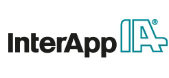 InterApp