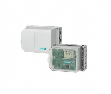 SIPART PS100