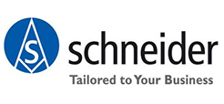 AS-Schneider