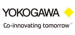 Yokogawa