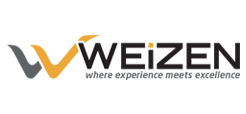 Weizen