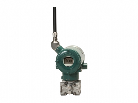 WIRELESSPRESSURE/DIFFERENTIAL PRESSURE