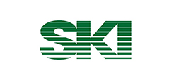 SKI