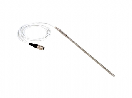 REFERENCE THERMOMETERS 