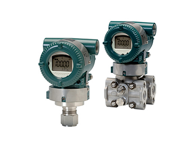 GAUGE PRESSURE