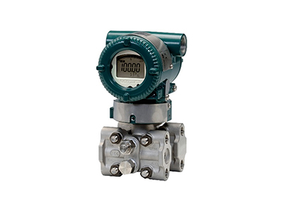 DIFFERENTIAL PRESSURE