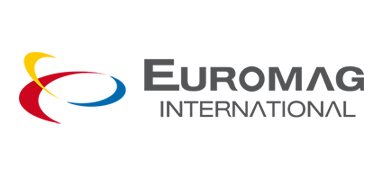 Euromag