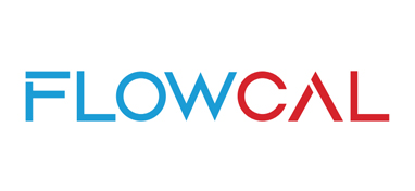 Flowcal